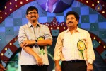 Rowdy Movie Audio Launch 03 - 27 of 63