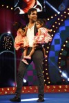 Rowdy Movie Audio Launch 03 - 28 of 63