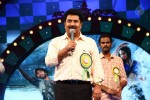 Rowdy Movie Audio Launch 03 - 29 of 63