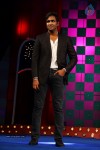 Rowdy Movie Audio Launch 03 - 30 of 63
