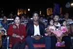 Rowdy Movie Audio Launch 03 - 31 of 63
