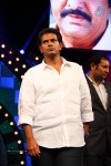 Rowdy Movie Audio Launch 03 - 32 of 63