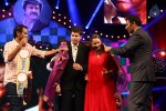 Rowdy Movie Audio Launch 03 - 34 of 63