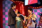 Rowdy Movie Audio Launch 03 - 35 of 63
