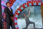 Rowdy Movie Audio Launch 03 - 36 of 63