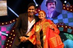 Rowdy Movie Audio Launch 03 - 37 of 63