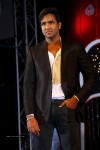Rowdy Movie Audio Launch 03 - 38 of 63
