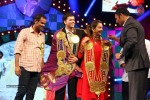 Rowdy Movie Audio Launch 03 - 39 of 63