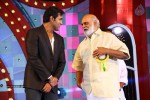 Rowdy Movie Audio Launch 03 - 40 of 63