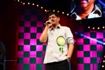 Rowdy Movie Audio Launch 03 - 42 of 63