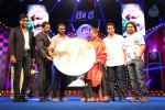 Rowdy Movie Audio Launch 03 - 43 of 63