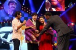 Rowdy Movie Audio Launch 03 - 45 of 63
