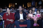 Rowdy Movie Audio Launch 03 - 46 of 63