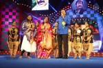 Rowdy Movie Audio Launch 03 - 48 of 63