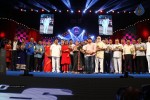 Rowdy Movie Audio Launch 03 - 49 of 63