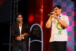 Rowdy Movie Audio Launch 03 - 53 of 63