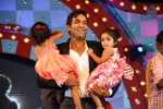 Rowdy Movie Audio Launch 03 - 54 of 63