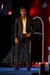 Rowdy Movie Audio Launch 03 - 55 of 63
