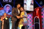 Rowdy Movie Audio Launch 03 - 57 of 63