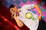 Rowdy Movie Audio Launch 03 - 58 of 63