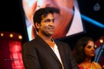 Rowdy Movie Audio Launch 03 - 60 of 63