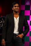 Rowdy Movie Audio Launch 03 - 61 of 63