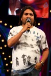 Rowdy Movie Audio Launch 03 - 62 of 63