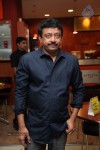 Rowdy Movie Premiere Show Photos - 43 of 90