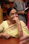 Rowdy Movie Premiere Show Photos - 44 of 90