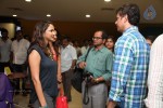 Rowdy Movie Premiere Show Photos - 45 of 90