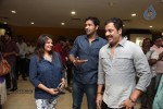 Rowdy Movie Premiere Show Photos - 46 of 90