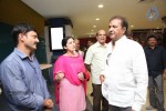 Rowdy Movie Premiere Show Photos - 47 of 90