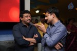 Rowdy Movie Premiere Show Photos - 48 of 90