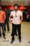 Rowdy Movie Premiere Show Photos - 49 of 90