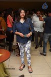 Rowdy Movie Premiere Show Photos - 50 of 90