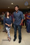 Rowdy Movie Premiere Show Photos - 51 of 90