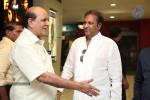 Rowdy Movie Premiere Show Photos - 52 of 90