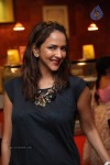 Rowdy Movie Premiere Show Photos - 53 of 90