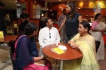 Rowdy Movie Premiere Show Photos - 54 of 90