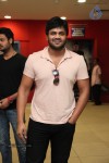 Rowdy Movie Premiere Show Photos - 55 of 90