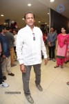 Rowdy Movie Premiere Show Photos - 56 of 90