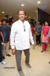 Rowdy Movie Premiere Show Photos - 57 of 90