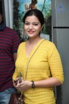 Rowdy Movie Premiere Show Photos - 58 of 90
