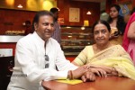 Rowdy Movie Premiere Show Photos - 59 of 90