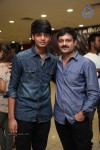 Rowdy Movie Premiere Show Photos - 60 of 90