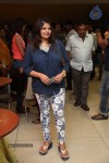 Rowdy Movie Premiere Show Photos - 61 of 90