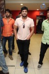 Rowdy Movie Premiere Show Photos - 62 of 90