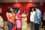 Rowdy Movie Premiere Show Photos - 63 of 90