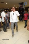 Rowdy Movie Premiere Show Photos - 22 of 90