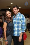 Rowdy Movie Premiere Show Photos - 23 of 90
